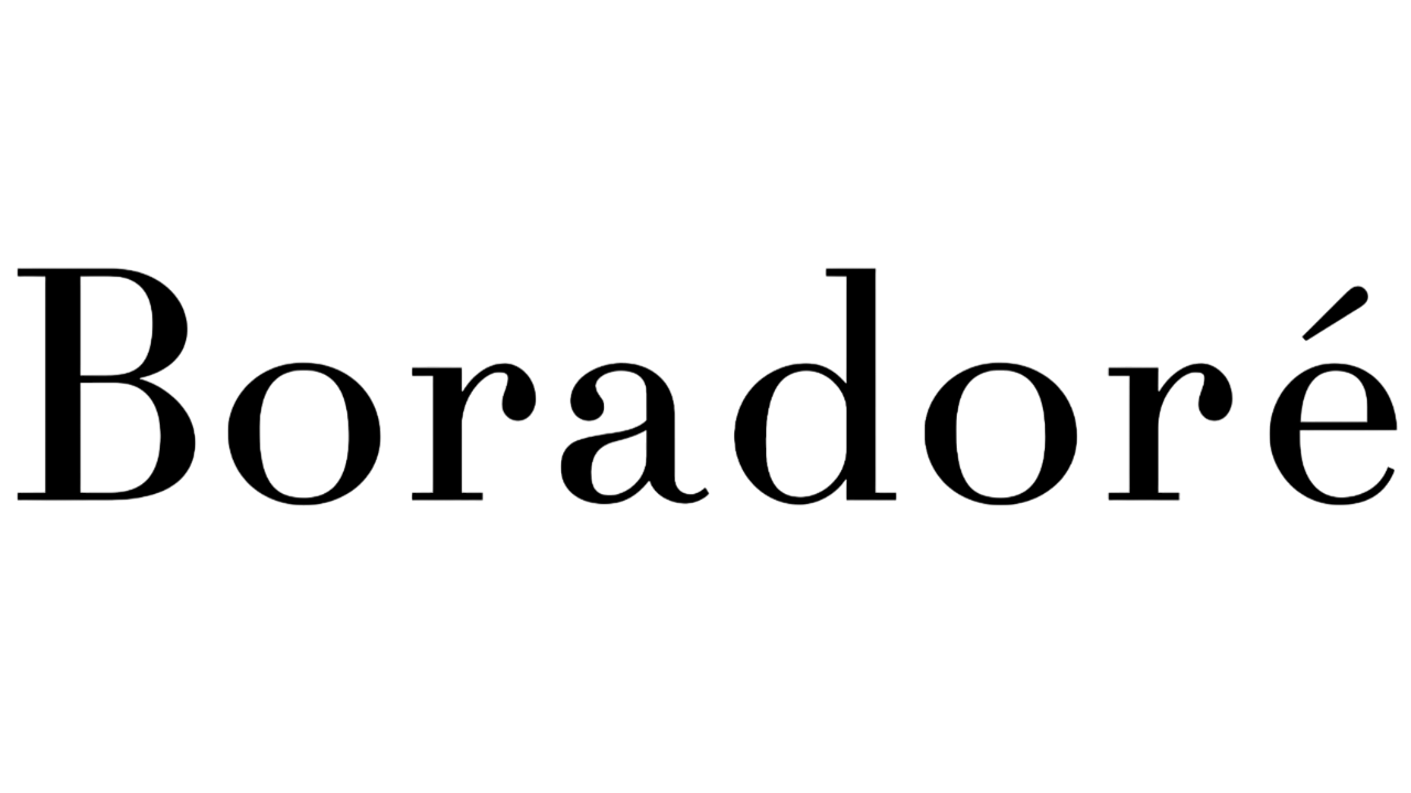 Boradore